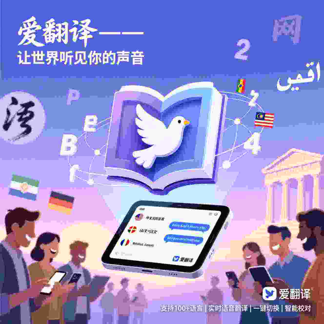 1758714876922 7f534a5b d71f 4b2b a378 86213e0e53ca
