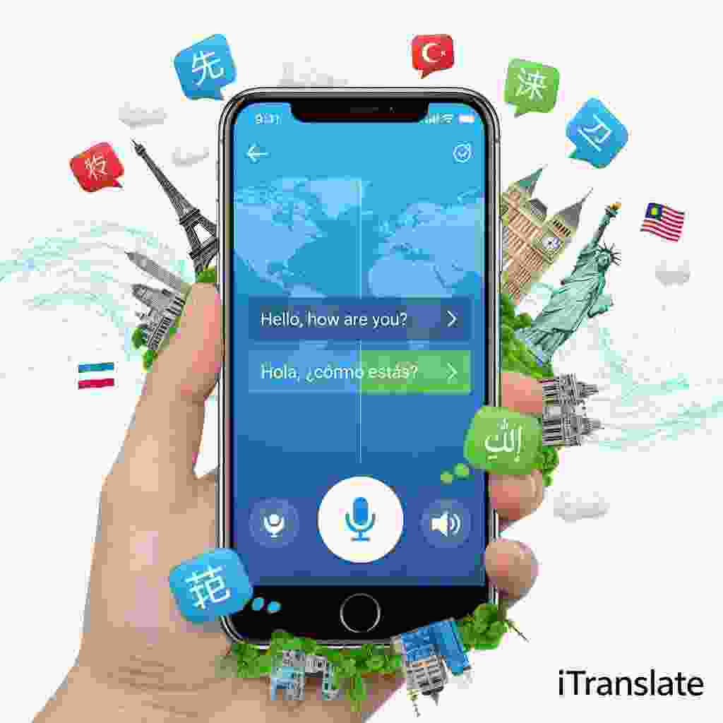 1758714883021 eafbadf6 327e 494d 86cb 16bc228a3c85